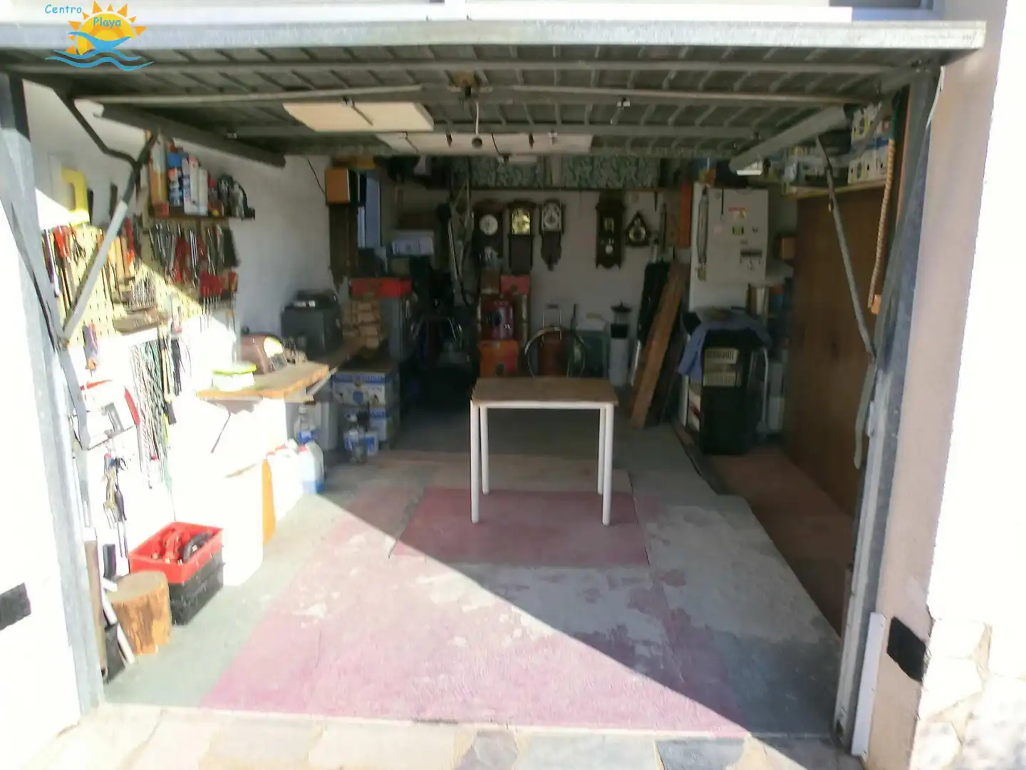 Casa o chalet en venta en ALCOSSEBRE, Alcossebre