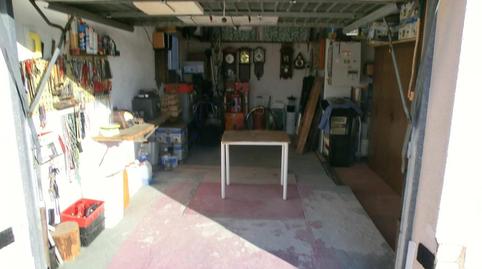 Photo 5 of House or chalet for sale in Alcossebre, Alcossebre, Castellón