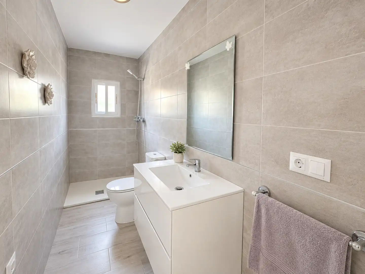 Maison rustique à vendre à Casabermeja, imagen 11