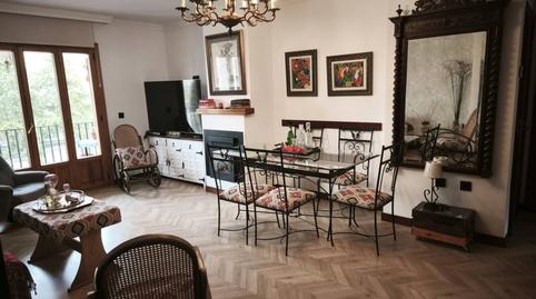 Foto 3 de Pis en venda a Camino de Los Neveros, Camino de los Neveros - Serrallo, Granada Capital