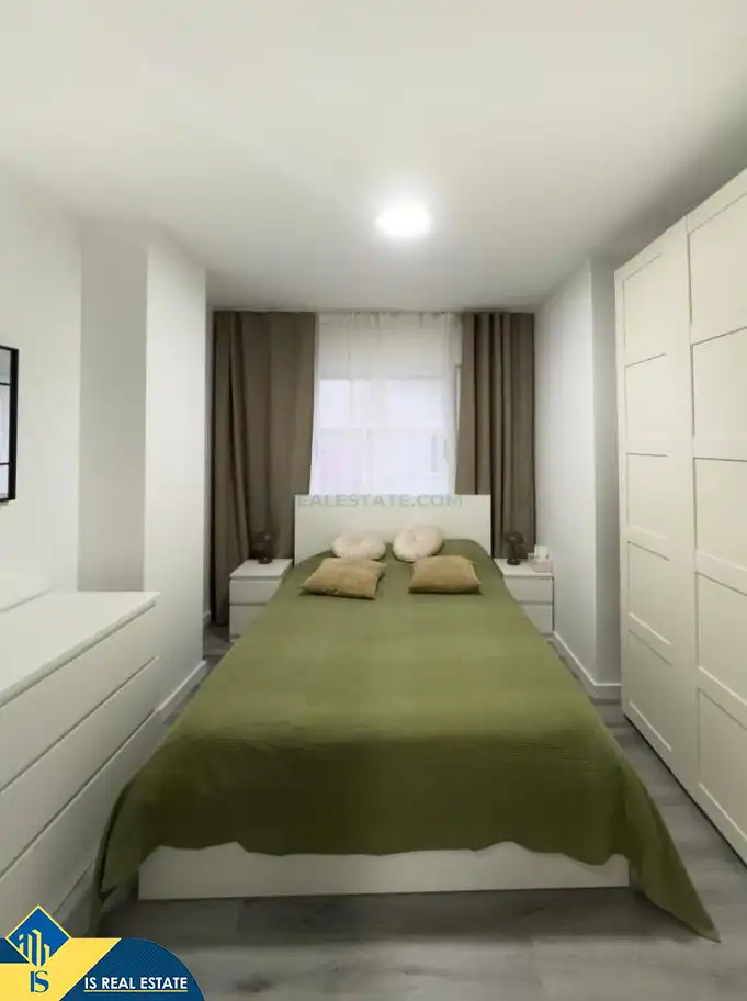 Apartment with lift for sale in Centro, imagen 48