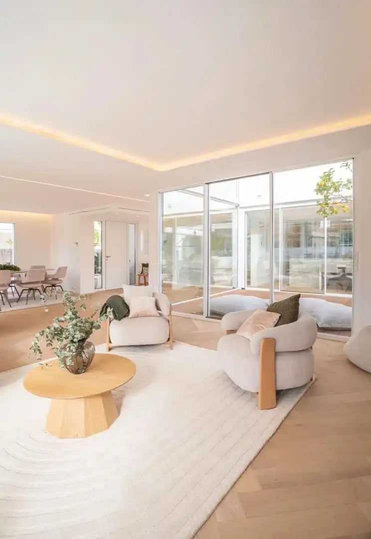 Maison avec piscine à vendre à Palma de Mallorca - calle nadal batle, imagen 33