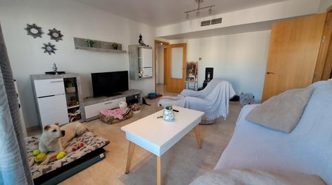 Photo 4 of Flat for sale in Camí de Les Hortes, Móra d'Ebre, Tarragona