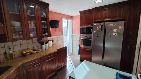 Photo 5 of Flat for sale in Paseo de Fernando el Católico, Universidad San Francisco,  Zaragoza Capital