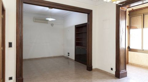 Foto 2 de Piso en venta en Calle Gran Vía de las Corts Catalanes, Fort Pienc, Barcelona Capital
