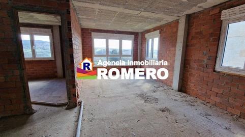 Photo 3 of House or chalet for sale in Rúa Do San Martiño, Parroquias de Santiago, A Coruña