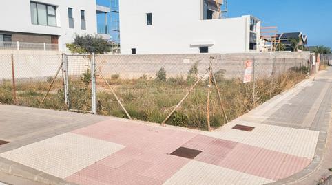 Photo 4 of Residential for sale in Piscinas, Castellón