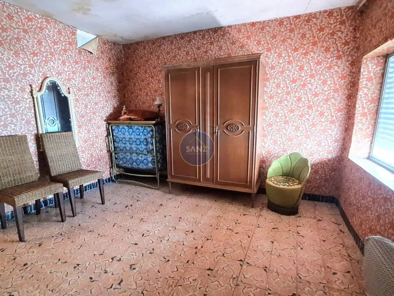 Casa amb jardí en venda a Major, imagen 21