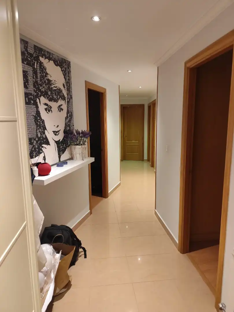 Appartement avec ascenseur à vendre à Rúa Mar Cantabrico, imagen 9