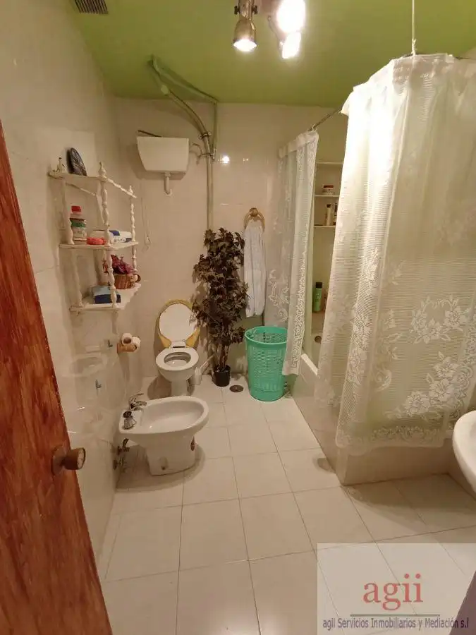 Maison à vendre à Pareja, imagen 23