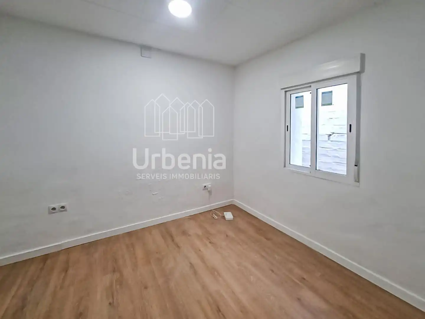 Appartamento in vendita a Cirera, imagen 12