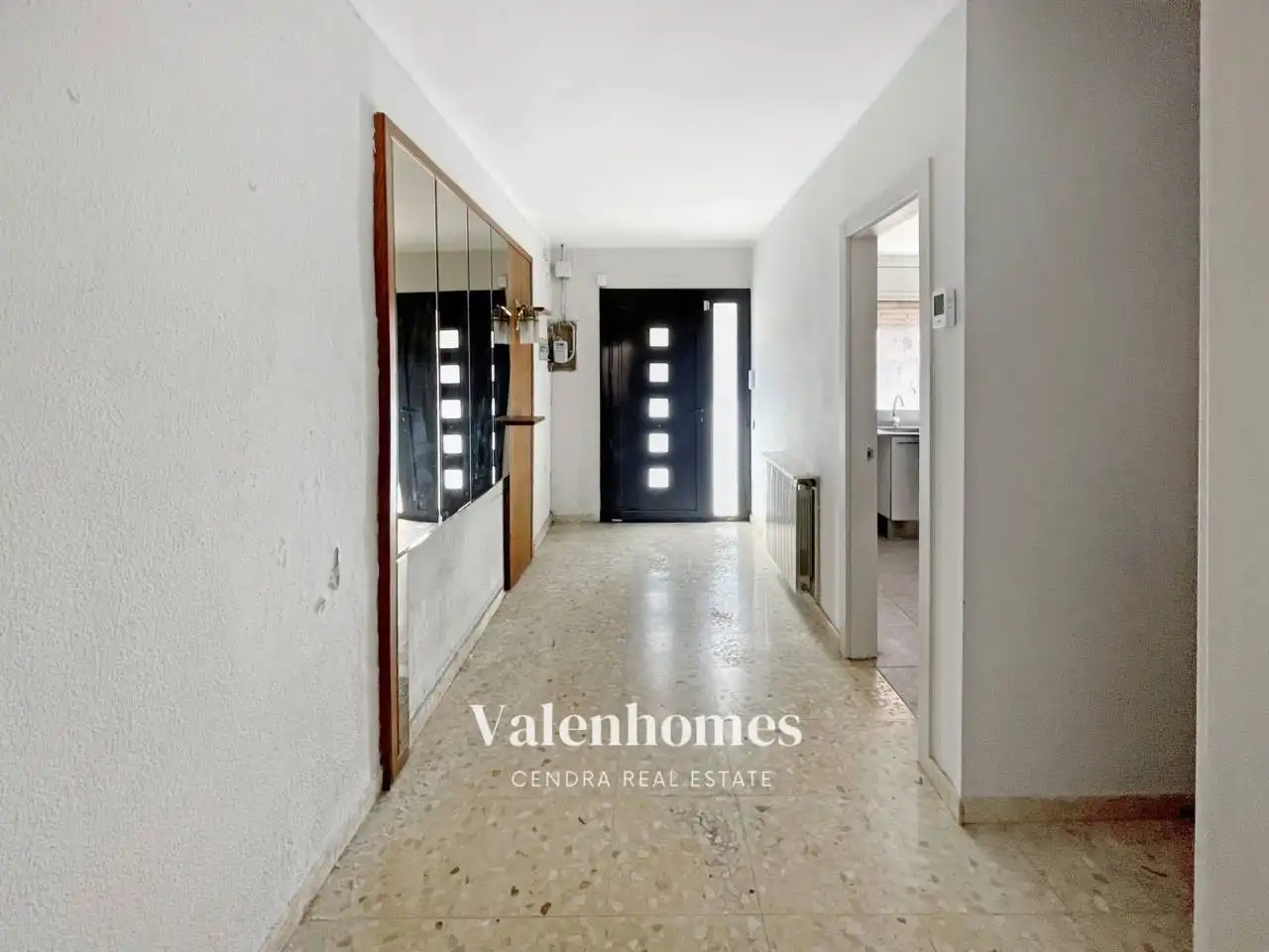 House for sale in Parets del Vallès, imagen 7