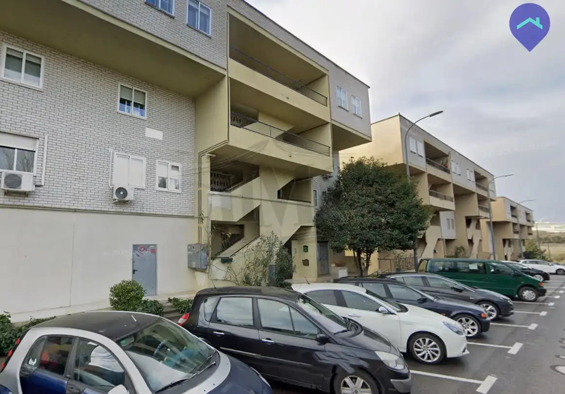 Wohnung zum Verkauf in Calle San Cristóbal 119, imagen 2