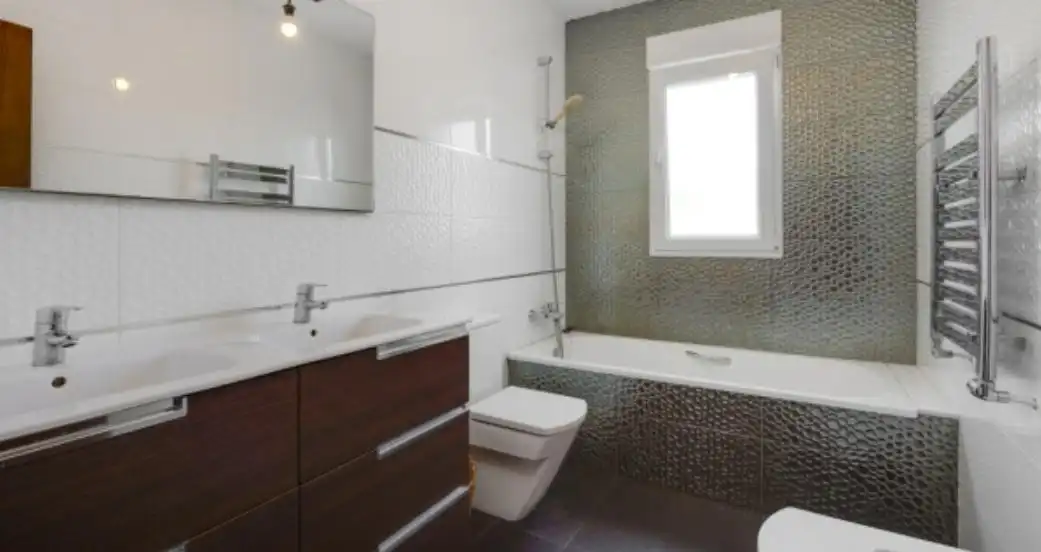 Villa avec terrasse à vendre à Avenida NACIONES, imagen 6