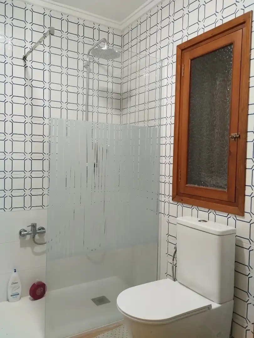 Villa mit Garten zum Verkauf in Montornés - Las Palmas - El Refugio, imagen 26