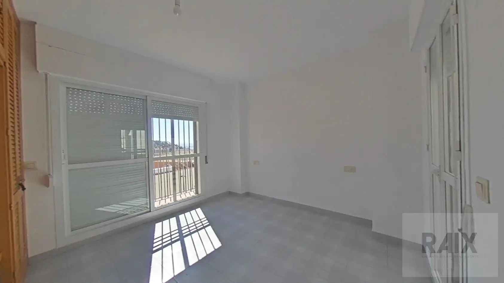 Wohnung zum Verkauf in CL VENTAJA CORTA, imagen 15