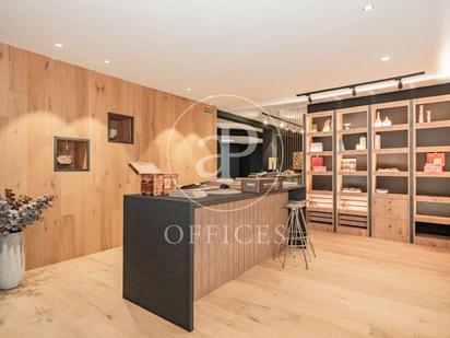 Office for sale in  Madrid Capital  with Air Conditioner and Heating