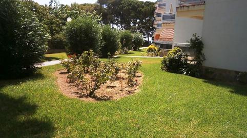 Photo 3 of Flat for sale in Carrer Erida, 6, Tarraco, Tarragona