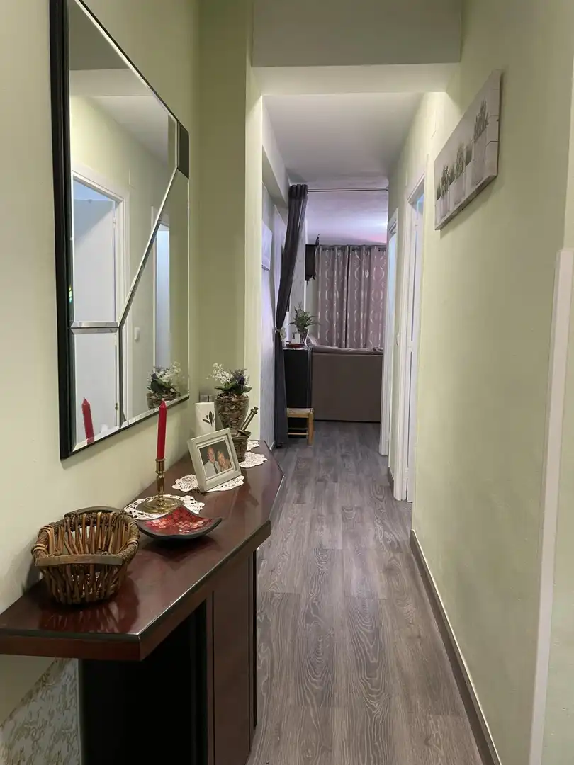 Wohnung mit Aufzug zum Verkauf in Centro Urbano, imagen 24