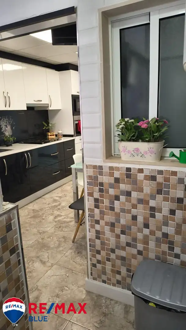 Appartement avec terrasse à vendre à Calle FCO MONTERO PEREZ, imagen 12