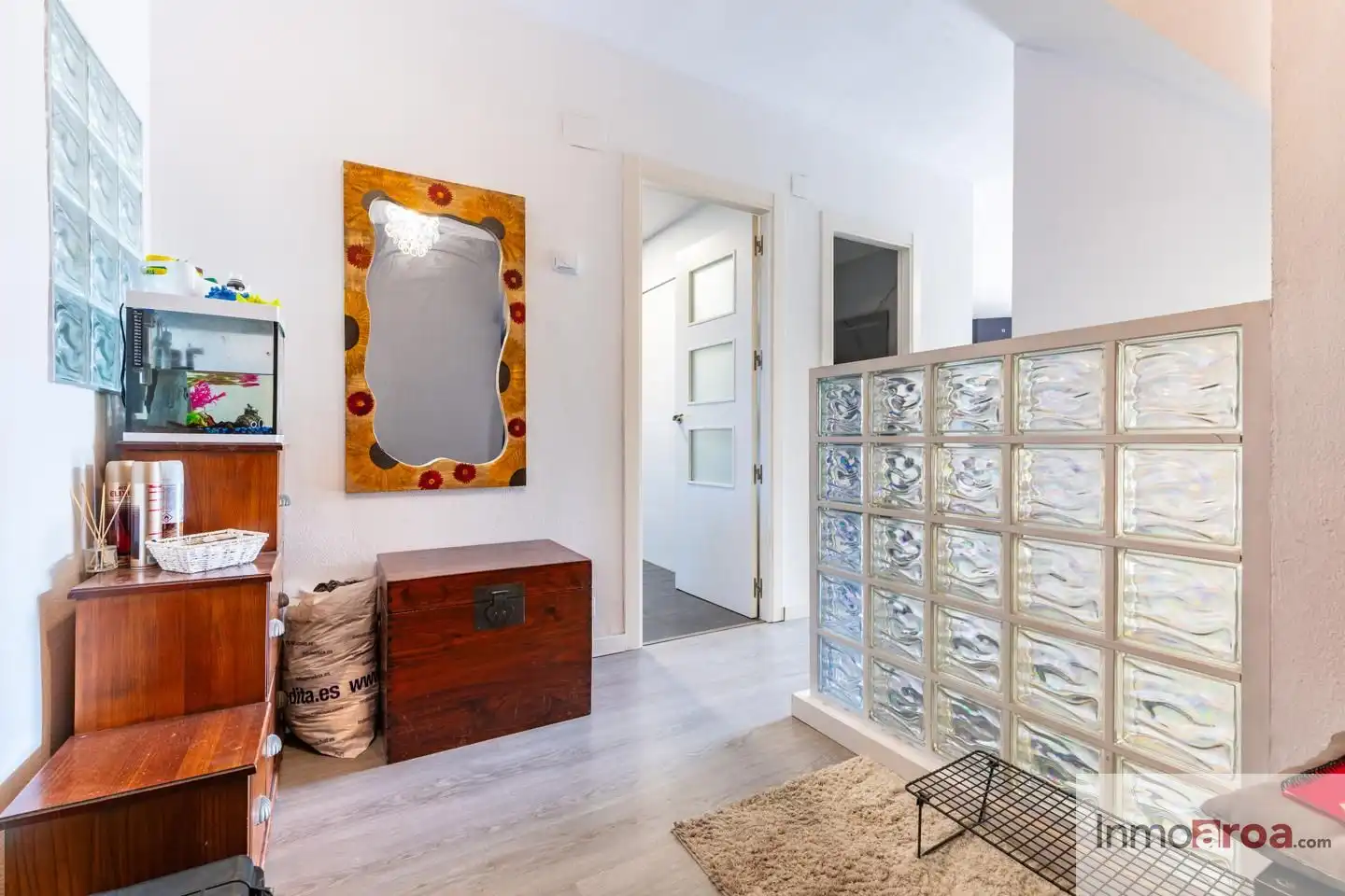Casa o chalet en venta en Godella con Aire acondicionado, Calefacción y Terraza