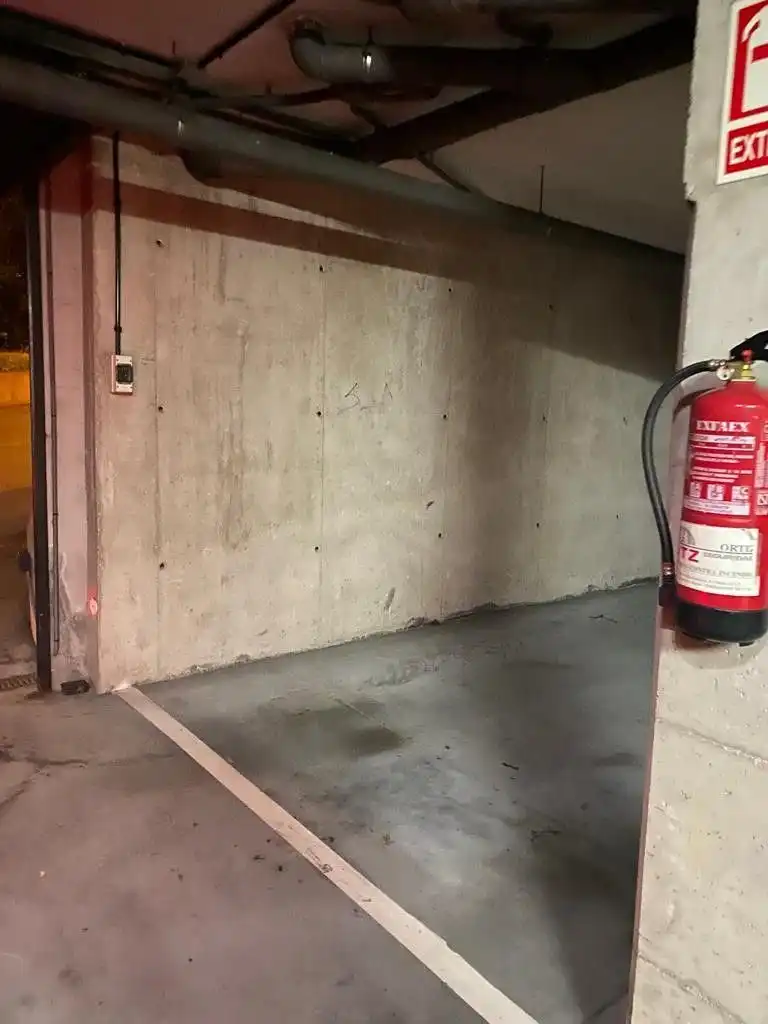 Individuel à vendre à Este