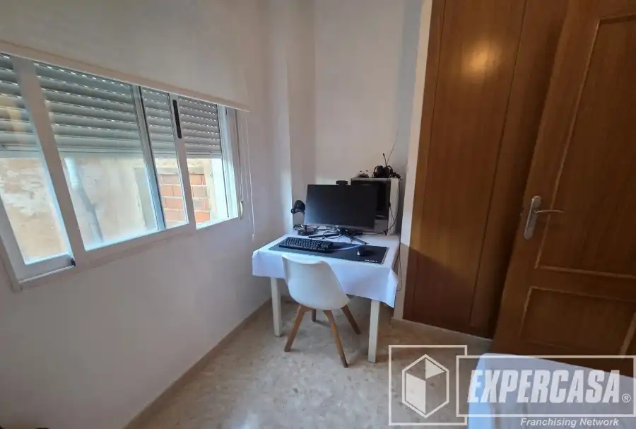 Appartement avec ascenseur à vendre à Carcaixent, imagen 31