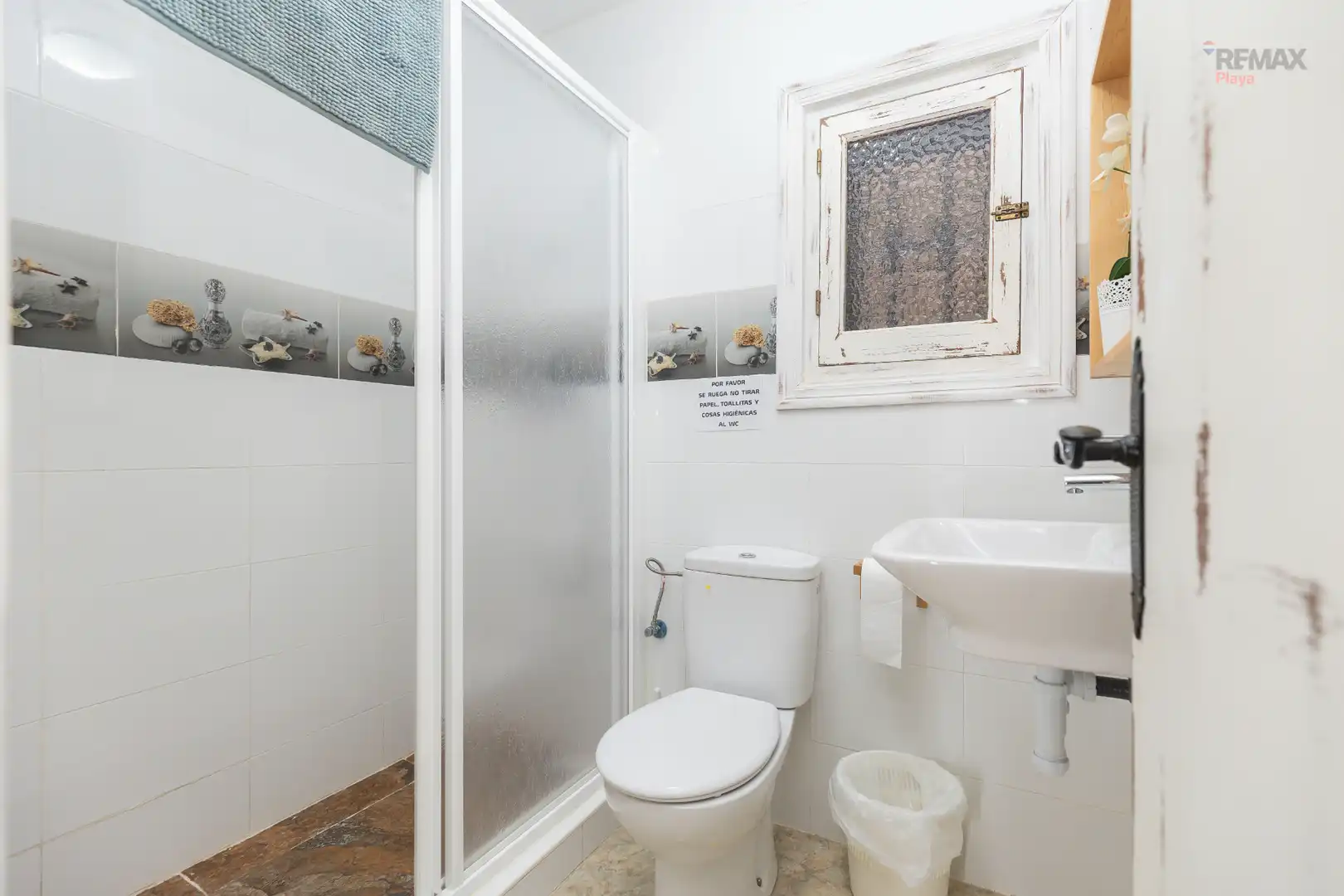 Detached house with pool for sale in Calle Águilas, imagen 24