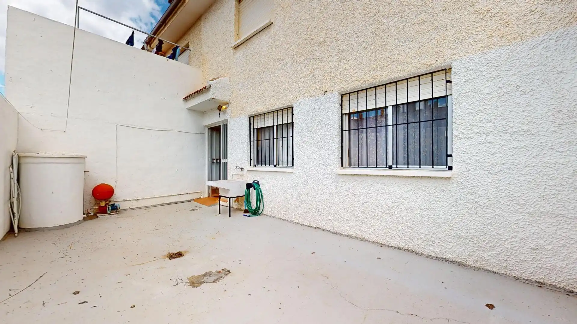 House for sale in Calle Cervantes de Corvera, imagen 8