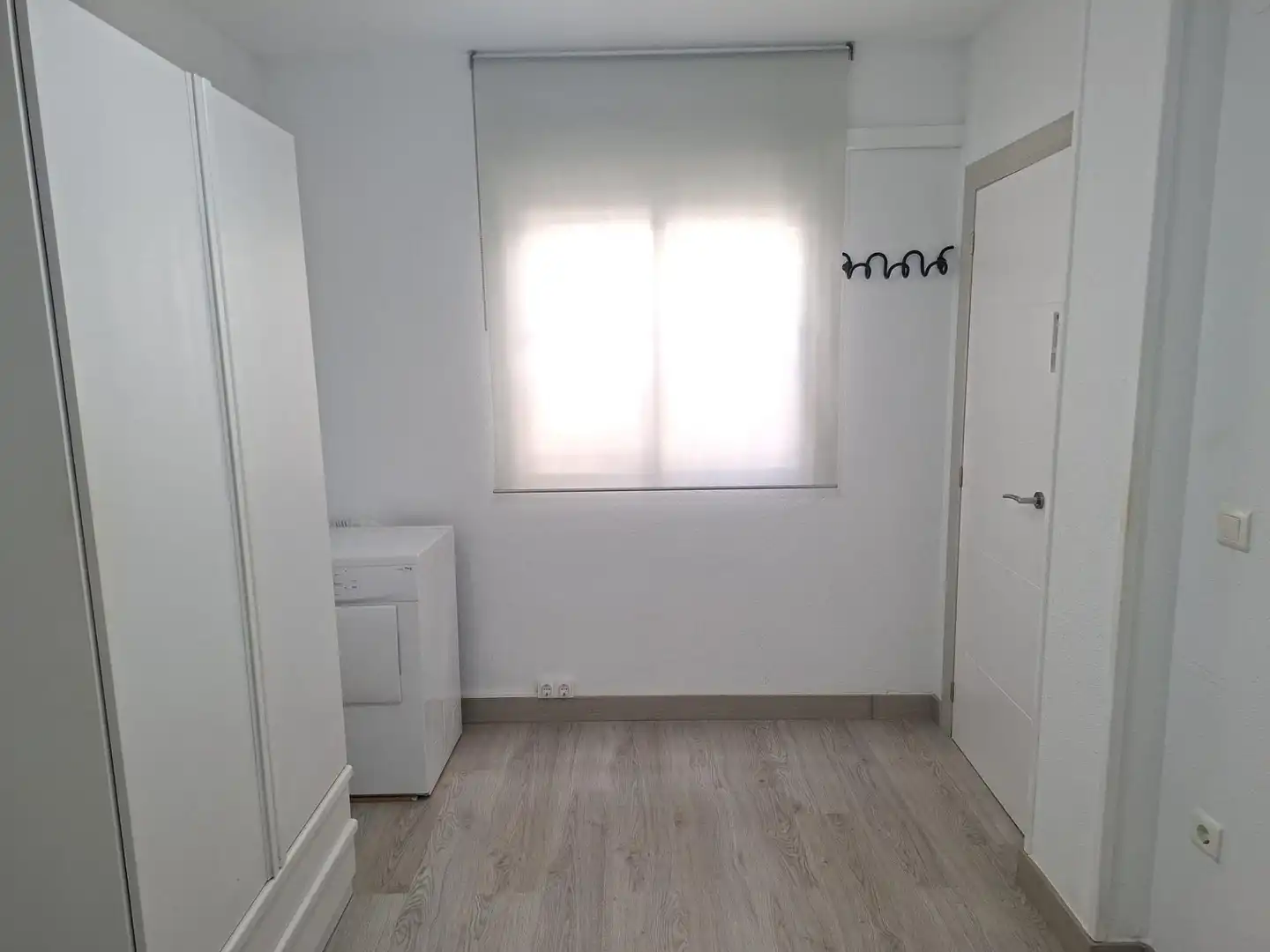 Wohnung mit Aufzug zum Verkauf in Calle Calle San Pascual, imagen 19