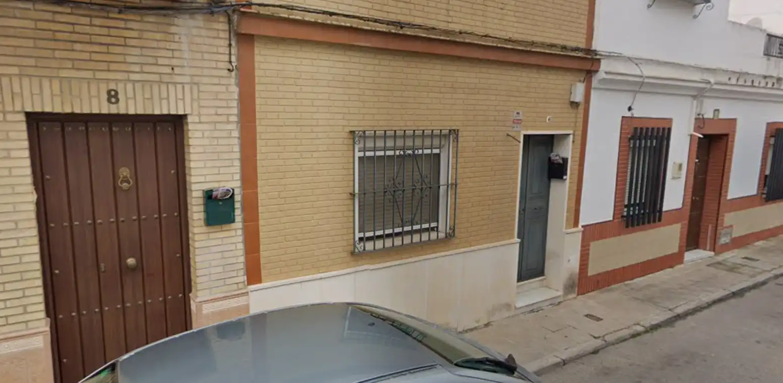 Casa en venda a HONDERO BALEAR