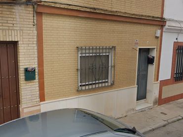 Maison à vendre à HONDERO BALEAR