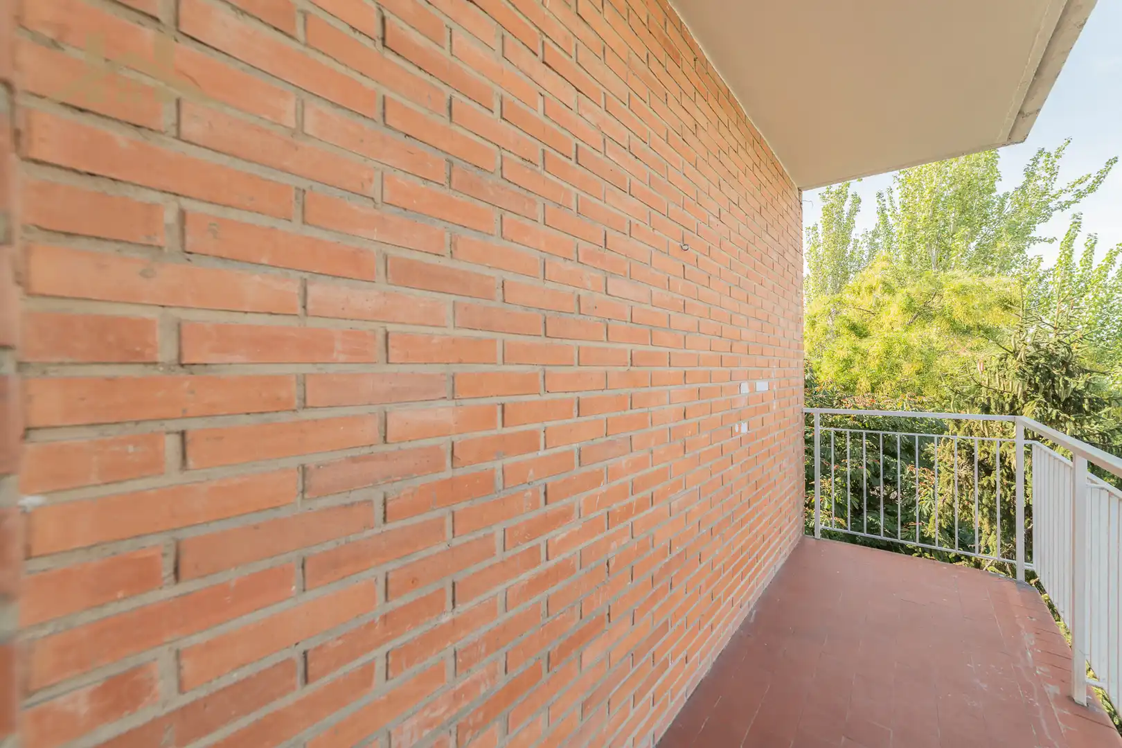 Appartement avec ascenseur à vendre à Avenida de España, imagen 30