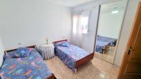 Bedroom of Flat for sale in Arrecife