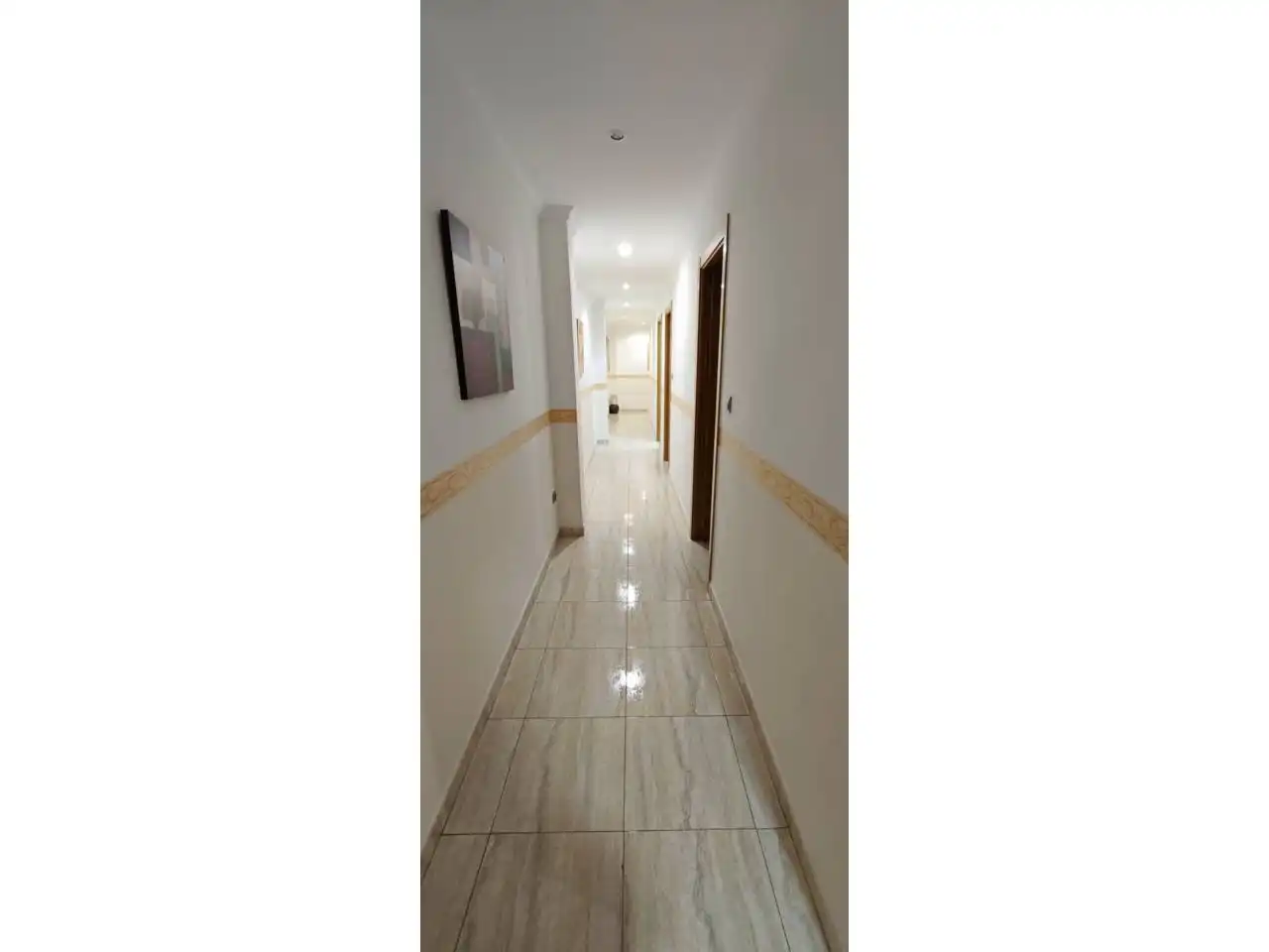 Wohnung mit Terrasse zum Verkauf in Calle Bernabé del Campo Latorre, imagen 27