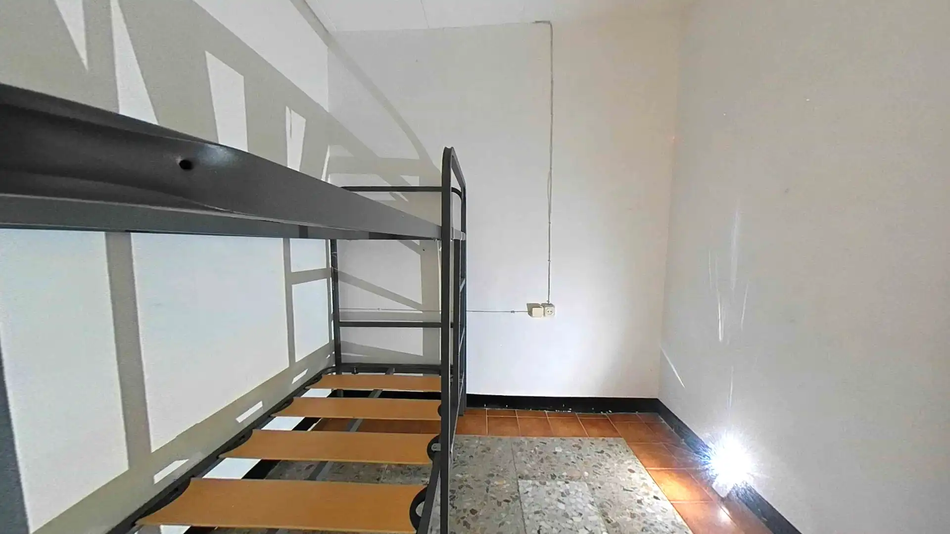 Casa o chalet en venta en Nou, Almatret
