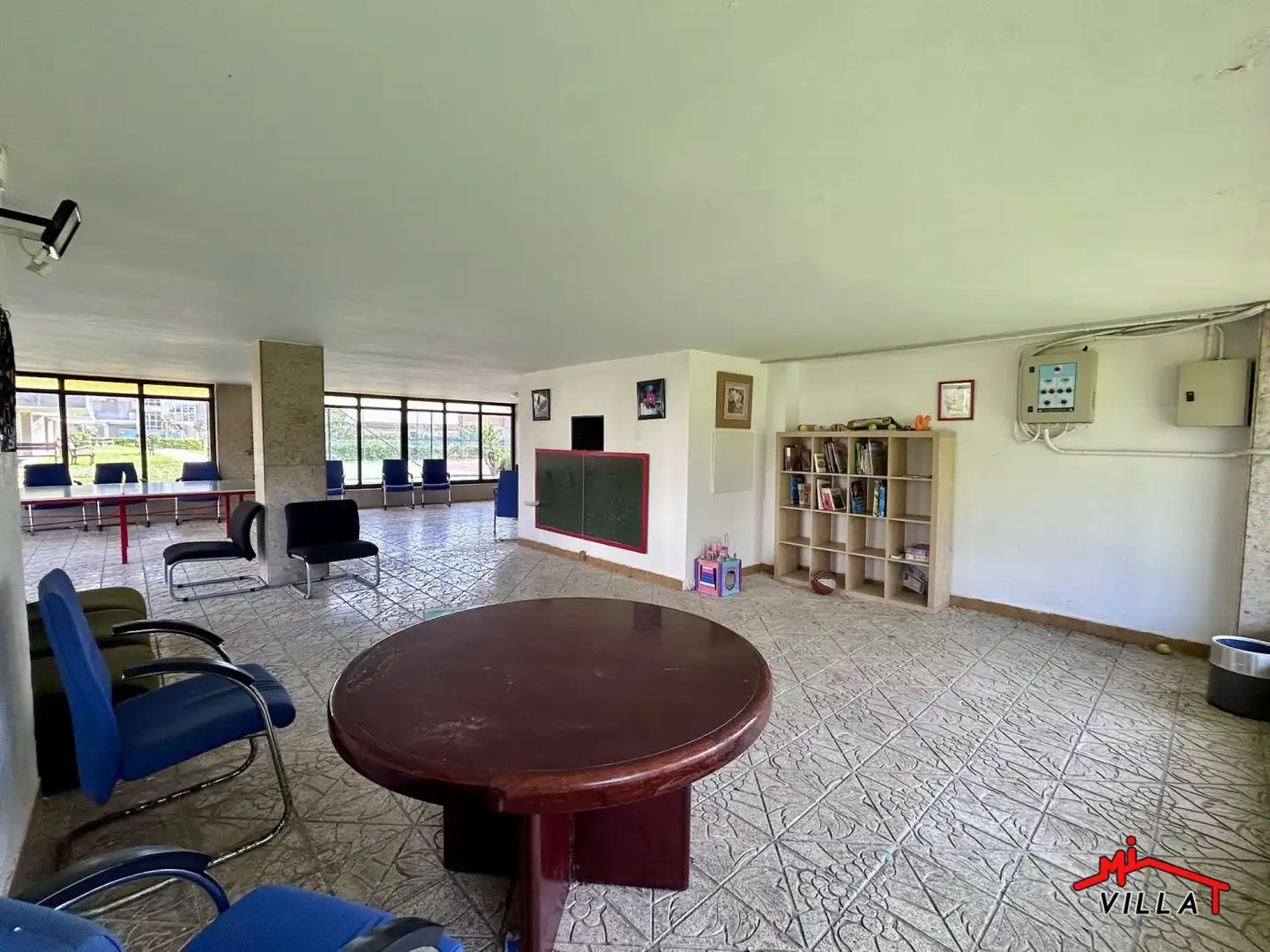 Piso en venta en Zona Playa