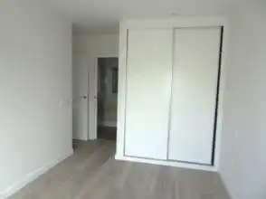 Flat with pool to rent in Sur, imagen 17