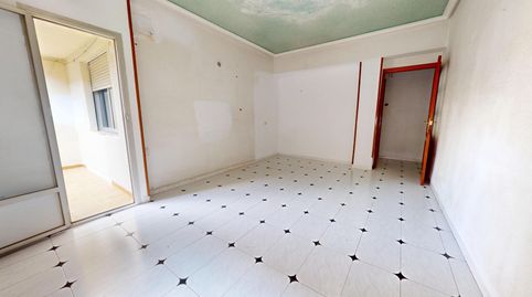 Photo 4 of Ground floor for sale in Avenida Estacion, Abarán, Murcia