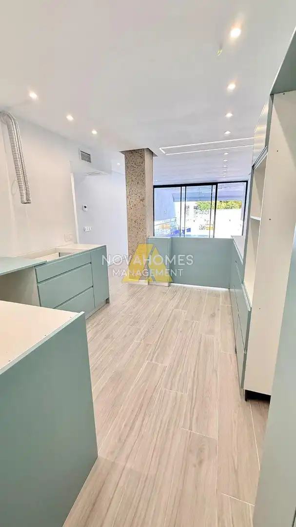 Mini appartamento in vendita a N/A 1, imagen 15