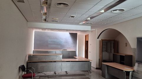 Photo 3 of Commercial properties for sale in Calle Canaleja, 33, Liétor, Albacete