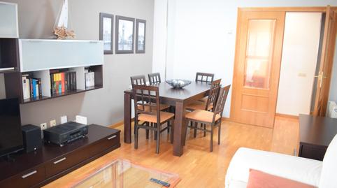 Photo 2 of Flat for sale in Zona Avenida del Mar, Castellón