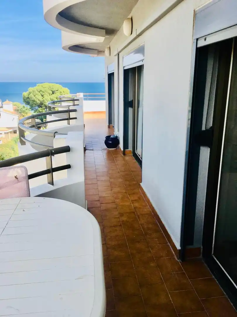 Pis en venda a La Caleta - La Calalga - Les Bassetes