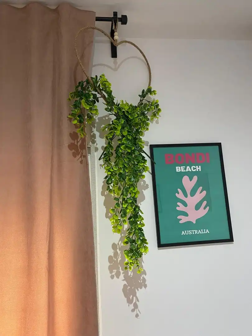 Flat for rent in Ensanche - Diputación