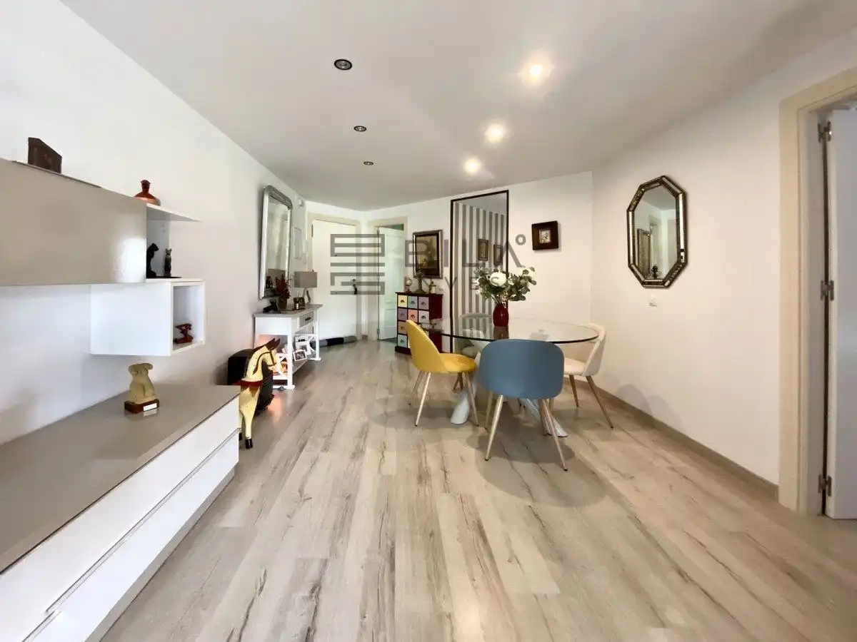 Piso con piscina en venta en Belgica, imagen 14