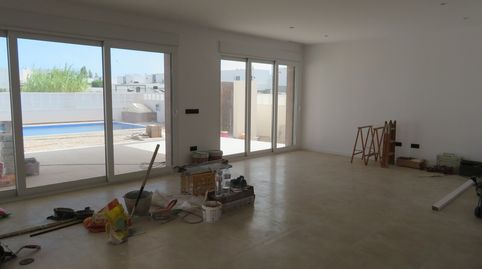 Fantástica villa con piscina, jardín y muchas extras para estrenar., imatge 3