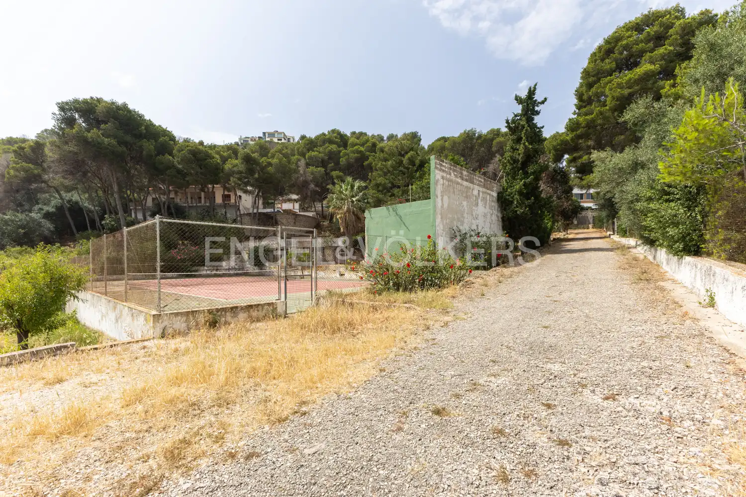 Houses for sale in Dénia  with Heating, Private garden and Terrace