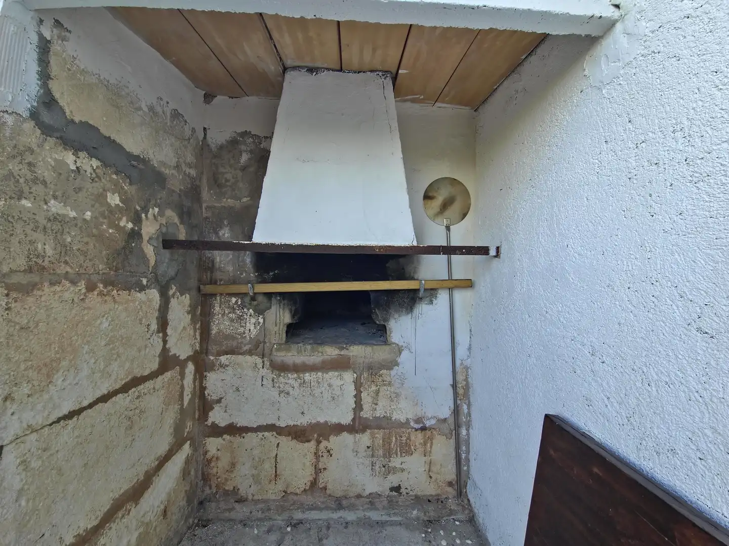 Finca rústica en venta en Manacor Centre