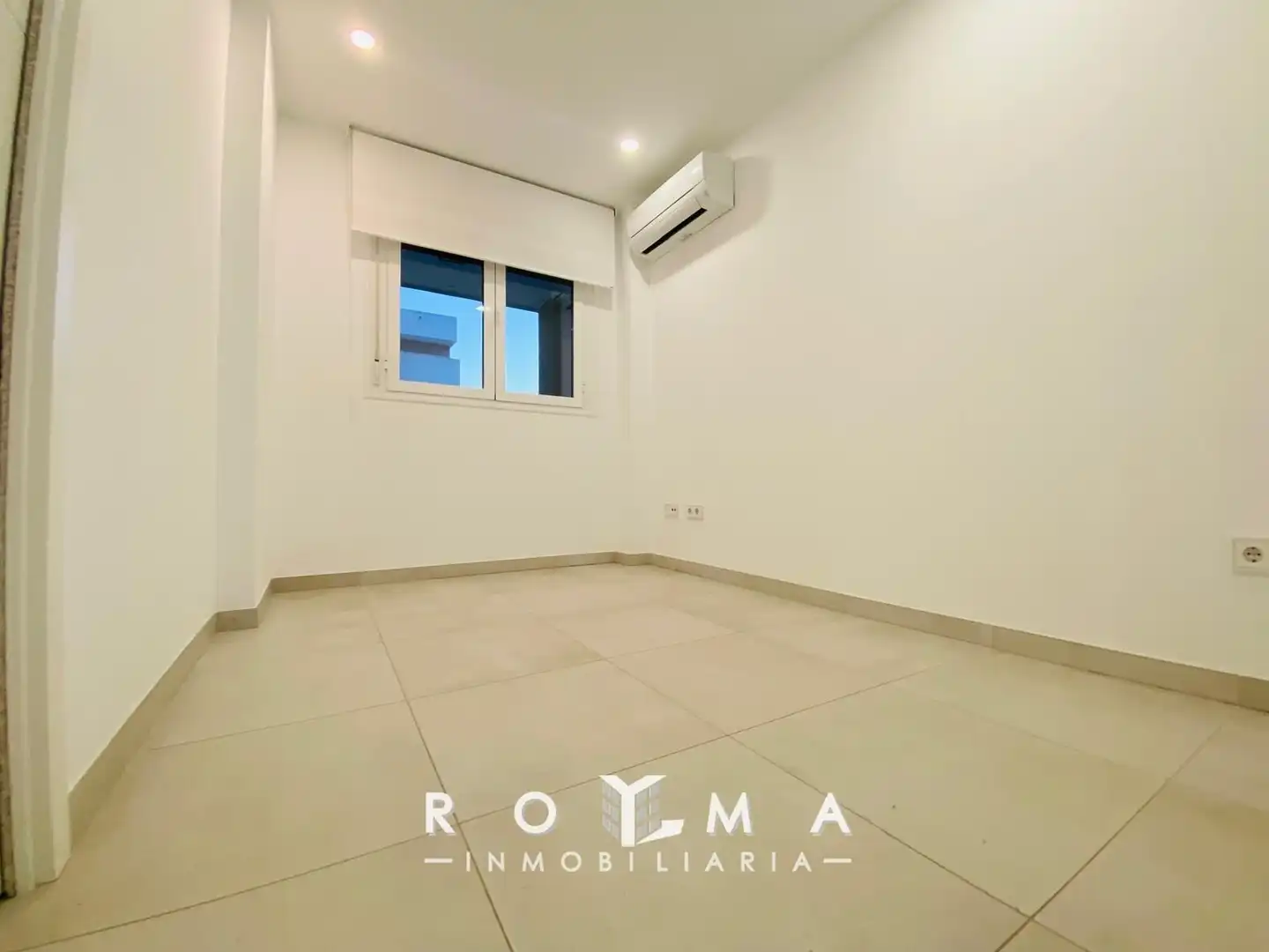 Casa a schiera con terrazza in affitto a Entrenúcleos, imagen 22