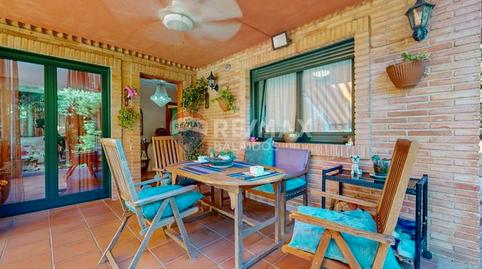 Photo 5 of House or chalet for sale in Piñeiro, 13a, Gondomar, Pontevedra